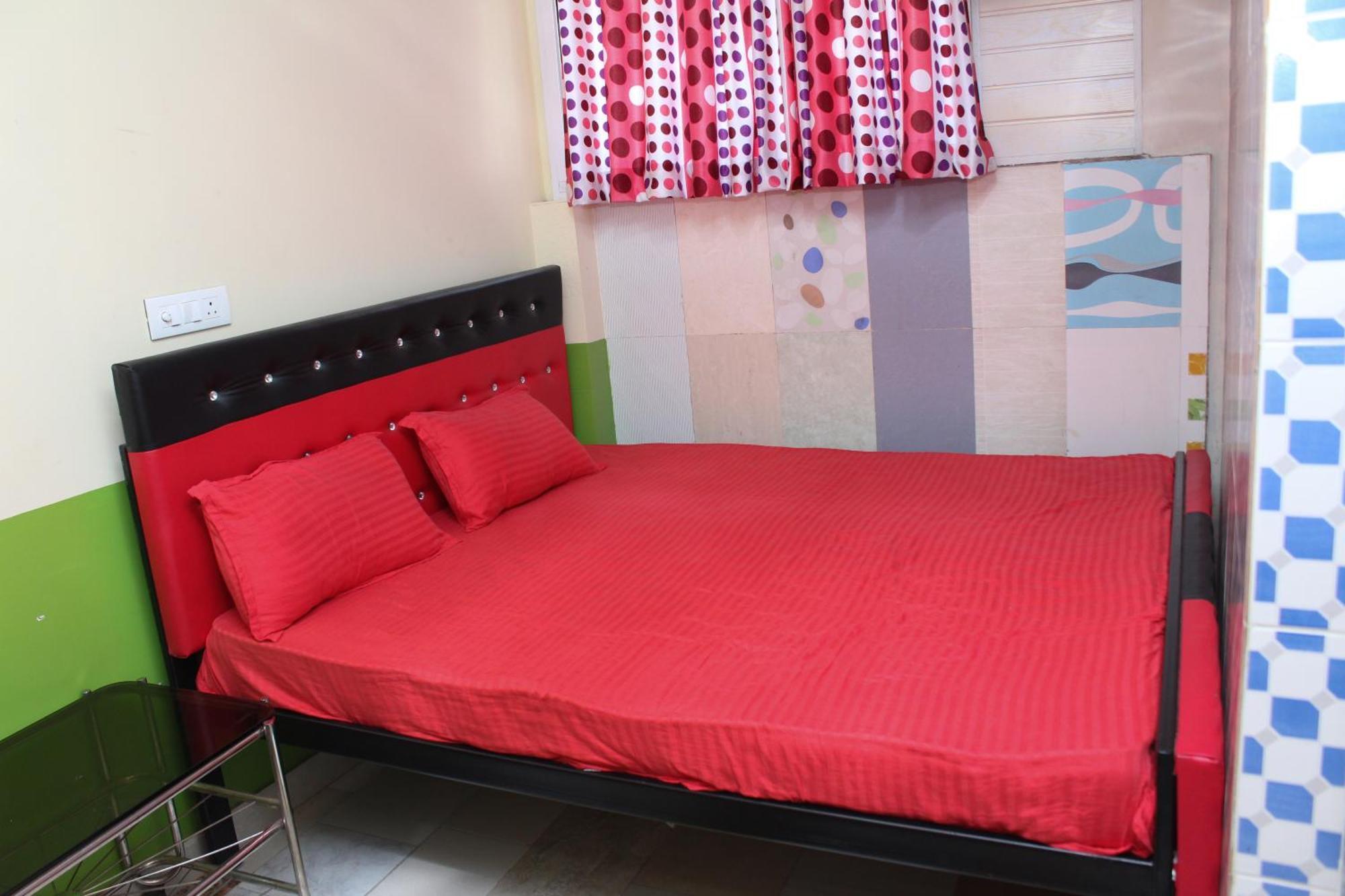 Hotel Vink